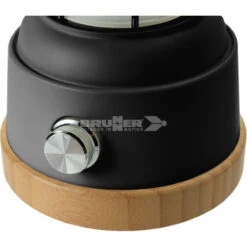 Lanterna Brunner Lyss -Negozio al dettaglio Brunner Lanterna Brunner Lyss 1