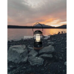 Lanterna Brunner Lyss -Negozio al dettaglio Brunner Lanterna Brunner Lyss 3