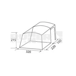 Brunner TRAILS HC -Negozio al dettaglio Brunner air tech trails hc 5