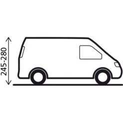 Brunner TRAILS HC -Negozio al dettaglio Brunner air tech trails hc 6