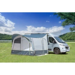 Brunner TRAILS HC -Negozio al dettaglio Brunner air tech trails hc 7