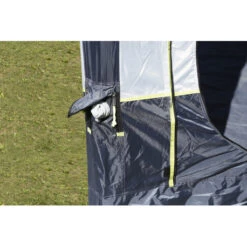 Brunner Tenda | TRAILS LC -Negozio al dettaglio Brunner air tech trails lc 2