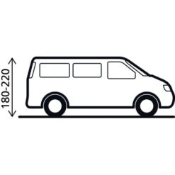 Brunner Tenda | TRAILS LC -Negozio al dettaglio Brunner air tech trails lc 7