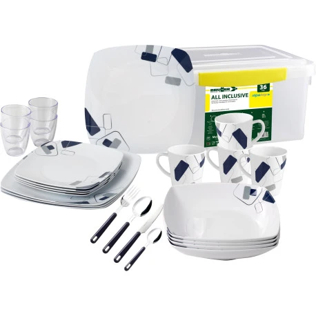 All Inclusive Panarea Brunner All Inclusive Panarea -Negozio al dettaglio Brunner all inclusive panarea