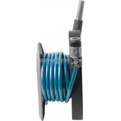 Brunner Avvolgitubo Portatile | Aquafil -Negozio al dettaglio Brunner aquafil 2