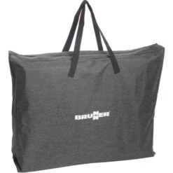 Brunner Armadio Da Campeggio Mercury Cross LS SQ -Negozio al dettaglio Brunner armadio da campeggio mercury cross 2