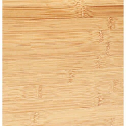 Brunner Armadio Da Campeggio Mercury Cross LS SQ -Negozio al dettaglio Brunner armadio da campeggio mercury cross 6