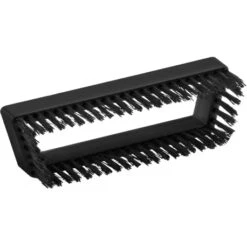 Brunner Aspirapolvere | Vortix -Negozio al dettaglio Brunner aspirapolvere vortix 3