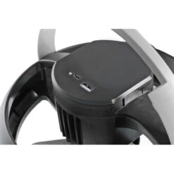 Ventilatore Lampada Brunner ATMO RG -Negozio al dettaglio Brunner atmo rg 6