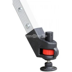 Armadio Brunner Azabache CT Cross Square -Negozio al dettaglio Brunner azabache ct cross square 2