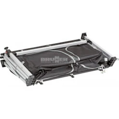 Armadio Brunner Azabache CT Cross Square -Negozio al dettaglio Brunner azabache ct cross square 3