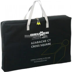 Armadio Brunner Azabache CT Cross Square -Negozio al dettaglio Brunner azabache ct cross square 4
