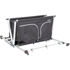 Armadio Brunner Azabache CT Cross Square -Negozio al dettaglio Brunner azabache ct cross square 5