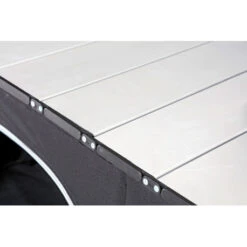 Armadio Brunner Azabache CT Cross Square -Negozio al dettaglio Brunner azabache ct cross square 7