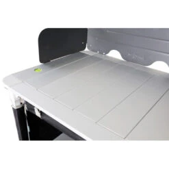 Mobiletto Brunner Azabache CT Cross -Negozio al dettaglio Brunner azabache ct square 2