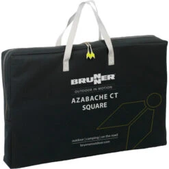 Mobiletto Brunner Azabache CT Cross -Negozio al dettaglio Brunner azabache ct square 3