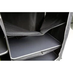 Mobiletto Brunner Azabache CT Cross -Negozio al dettaglio Brunner azabache ct square 4