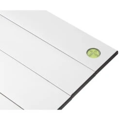 Mobiletto Brunner Azabache CT Cross -Negozio al dettaglio Brunner azabache ct square 5