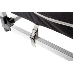 Mobiletto Brunner Azabache CT Cross -Negozio al dettaglio Brunner azabache ct square 6