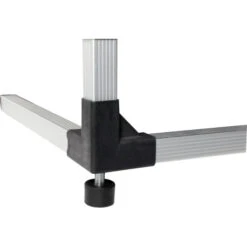 Mobiletto Brunner Azabache CT Cross -Negozio al dettaglio Brunner azabache ct square 7