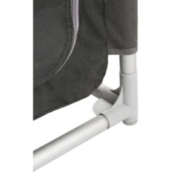 Brunner Armadio | Azabache HS -Negozio al dettaglio Brunner azabache hs 2