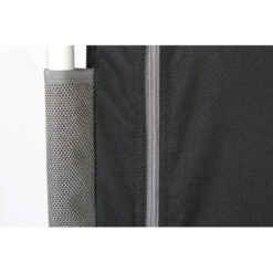 Armadio Brunner Azabache LS -Negozio al dettaglio Brunner azabache ls 1