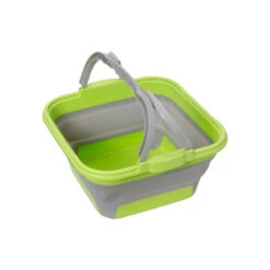 Brunner Bacinella | Cleo Fold-Away -Negozio al dettaglio Brunner bacinella cleo fold away 3