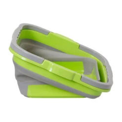 Brunner Bacinella | Cleo Fold-Away -Negozio al dettaglio Brunner bacinella cleo fold away 4