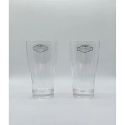 Negozio al dettaglio Brunner -Negozio al dettaglio Brunner beerglass pint 1
