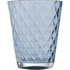 Brunner Set Bicchieri | Diamond -Negozio al dettaglio Brunner bicchieri diamond 2