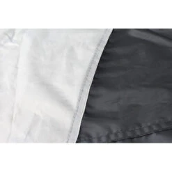 Copribicicletta Brunner Bike Cover 2/3 -Negozio al dettaglio Brunner bike cover 2 3 5