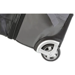 Borsone Brunner Air Force -Negozio al dettaglio Brunner borsone air force 2