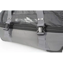 Borsone Brunner Air Force -Negozio al dettaglio Brunner borsone air force 3