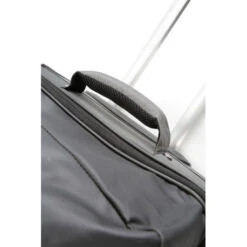 Borsone Brunner Air Force -Negozio al dettaglio Brunner borsone air force 4