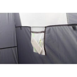 Cabina Brunner II NG -Negozio al dettaglio Brunner cabina ii ng 2