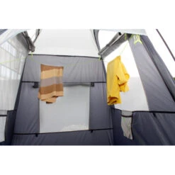 Cabina Brunner II NG -Negozio al dettaglio Brunner cabina ii ng 3