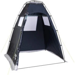 Cabina Brunner Maxi NG -Negozio al dettaglio Brunner cabina maxi ng 4