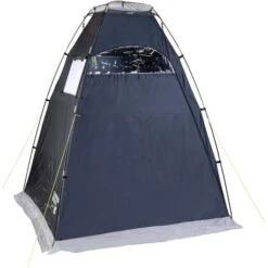 Cabina Brunner Maxi NG -Negozio al dettaglio Brunner cabina maxi ng 5