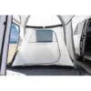 Cabina Per Tenda Brunner Advantourer -Negozio al dettaglio Brunner cabina per tenda advantourer