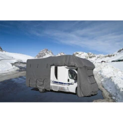 Brunner Camper Cover 6 Mesi -Negozio al dettaglio Brunner camper cover 2