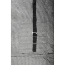 Brunner Camper Cover 6 Mesi -Negozio al dettaglio Brunner camper cover 4