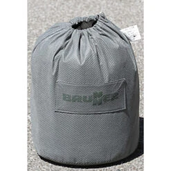 Brunner Camper Cover 6 Mesi -Negozio al dettaglio Brunner camper cover 5