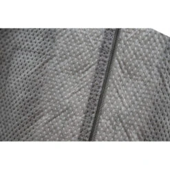 Brunner Camper Cover 6 Mesi -Negozio al dettaglio Brunner camper cover 6