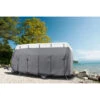 Brunner Caravan Cover 12 Mesi -Negozio al dettaglio Brunner caravan cover 12m