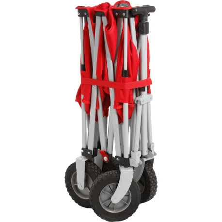 Carrello Brunner Cargo Carrello Brunner Cargo -Negozio al dettaglio Brunner carrello cargo brunner 1