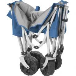 Carrello Brunner Cargo Cross -Negozio al dettaglio Brunner carrello cargo cross brunner 2