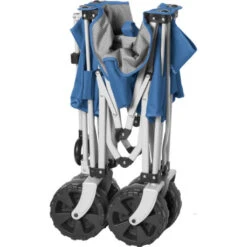 Carrello Brunner Cargo Cross -Negozio al dettaglio Brunner carrello cargo cross brunner 3