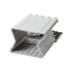 Brunner Cestino Per Rifiuti | Plitter -Negozio al dettaglio Brunner cestino plitter brunner 2