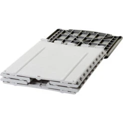 Brunner Cestino Per Rifiuti | Plitter -Negozio al dettaglio Brunner cestino plitter brunner 3