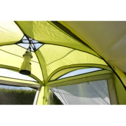 Cucinotto Brunner Chef II Outdoor 200X200 -Negozio al dettaglio Brunner chef ii outdoor 200 x 200 2